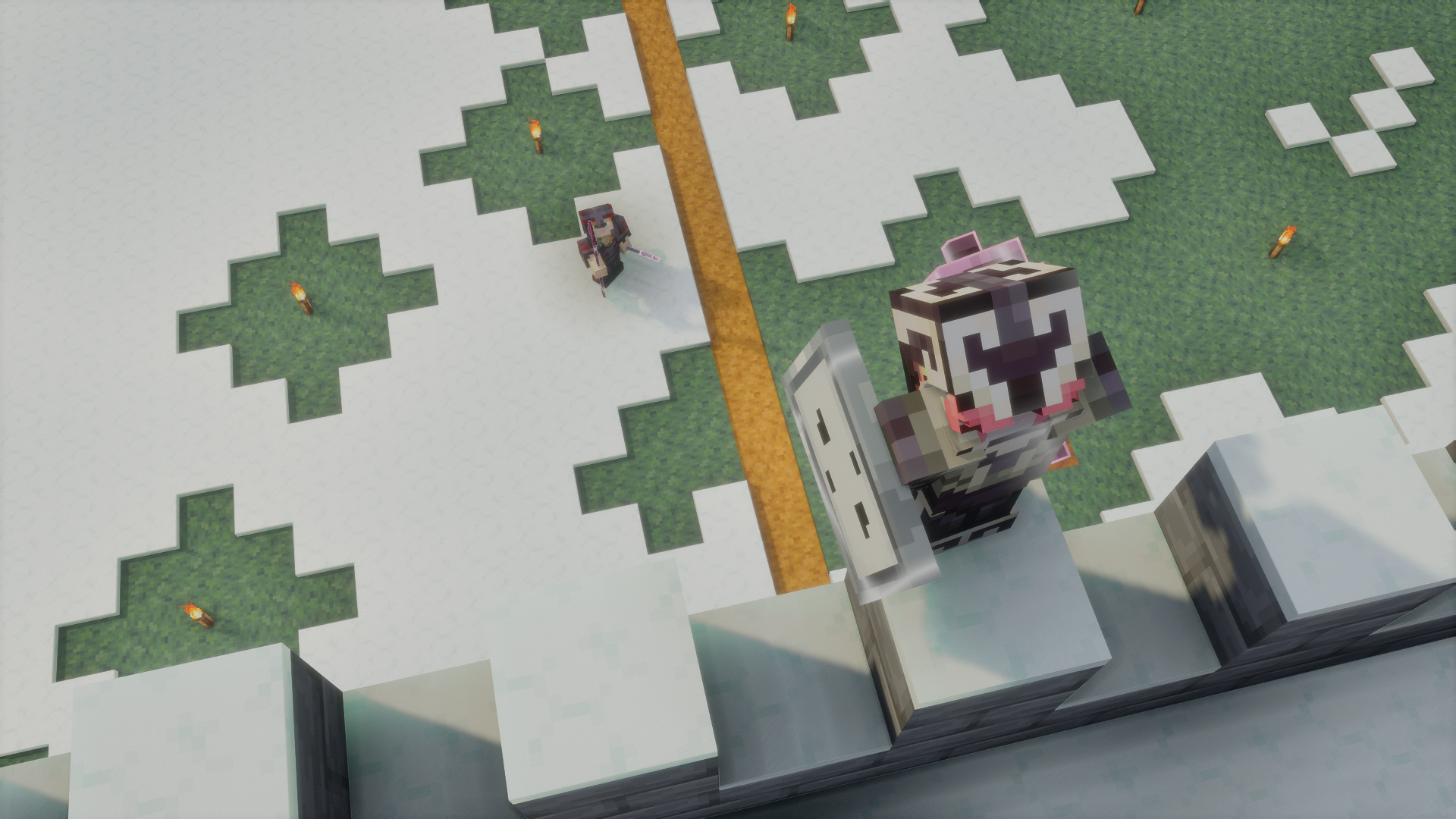 NovaChillMC image 4