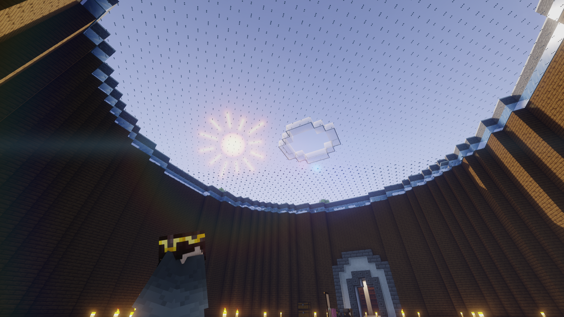 NovaChillMC image 3